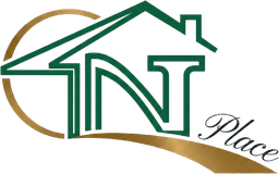 Nuttharit Place Logo