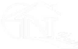 Nuttharit Place Logo