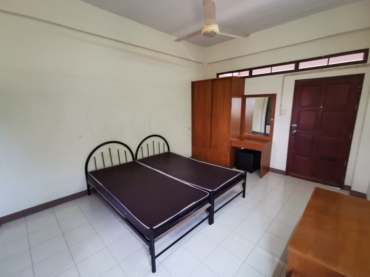 ห้องปรับอากาศ 2