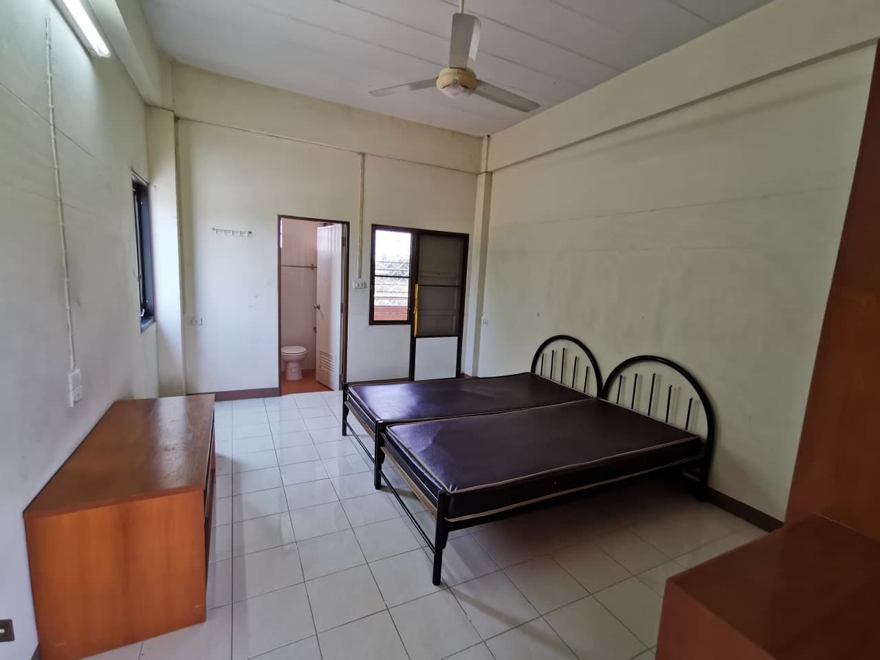 ห้องปรับอากาศ 3