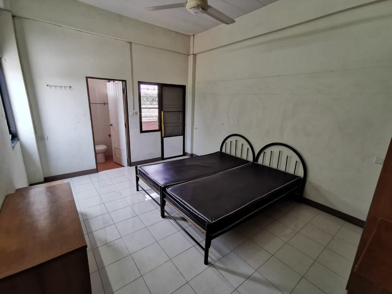 ห้องพัดลม