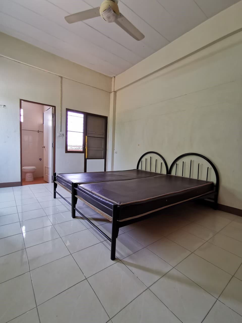 ห้องพัดลม 4